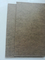 Peg Hardboard 1220X2440mm Decoration Usage