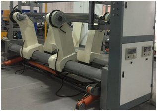 M&aacute;quina do n&uacute;cleo do favo de mel autom&aacute;tico completo padr&atilde;o do CE