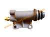 Clutch main Pump