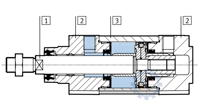 截图 20150722160218.jpg de QQ
