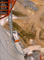Curve Hoist