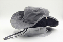 Bucket Hat007