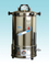 Portable Stainless Steel Autoclave (model YX 280B)