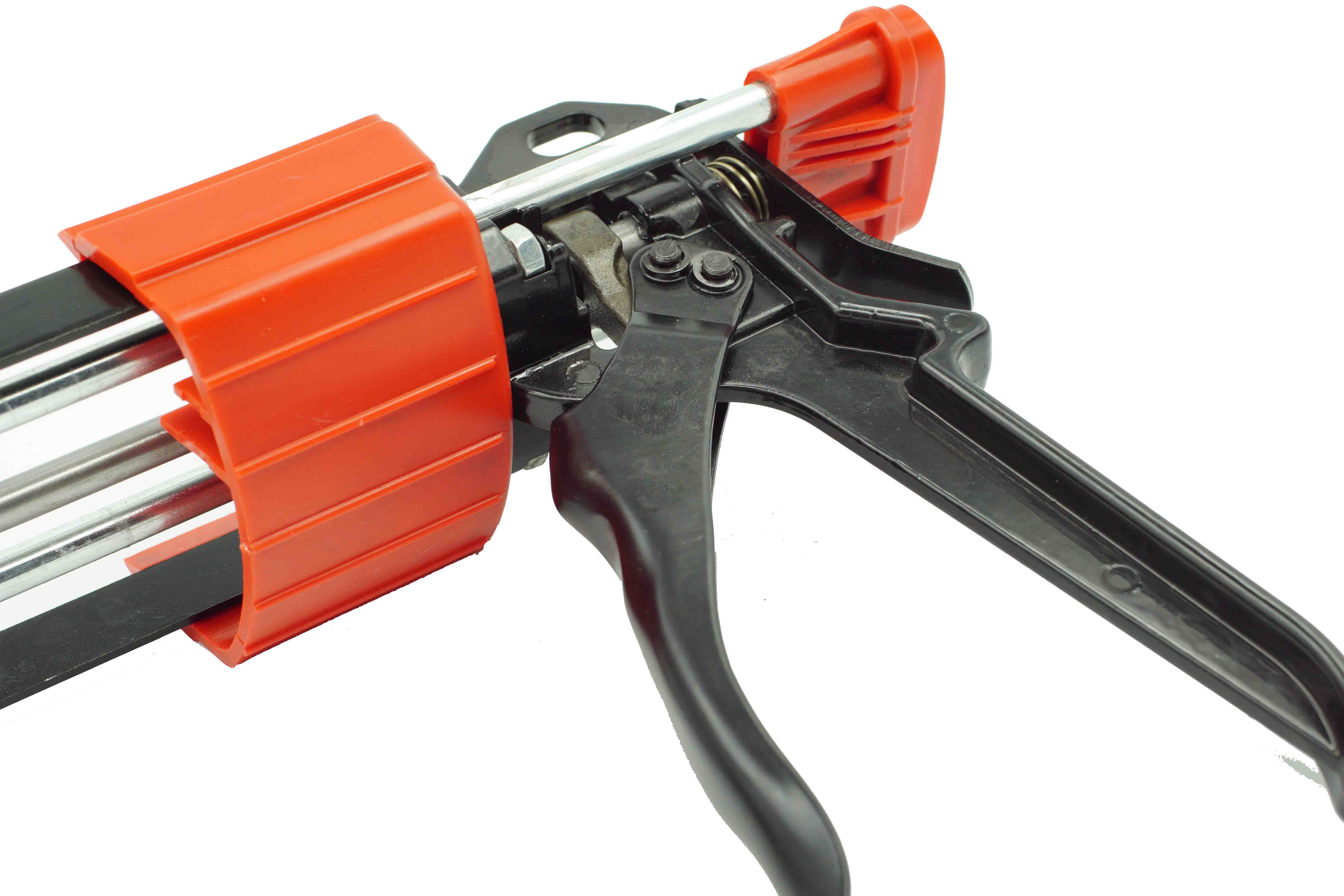 390ml 31 Two Component Silicone Gun for Solid Surface(BC1485) Buy