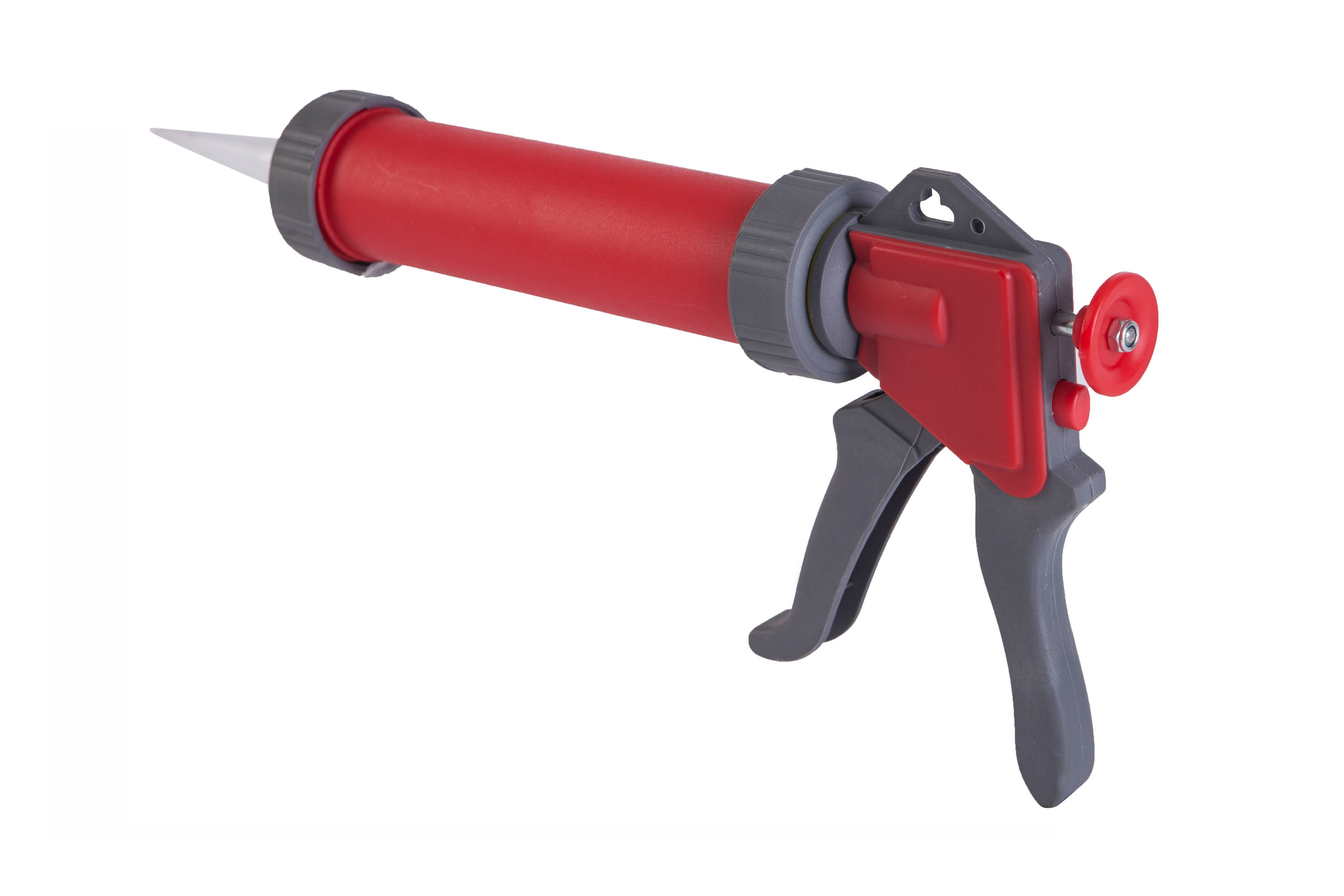 Plastic Sealant Gun(BC1317) Buy Plastic Sealant Gun, Plastic Tube