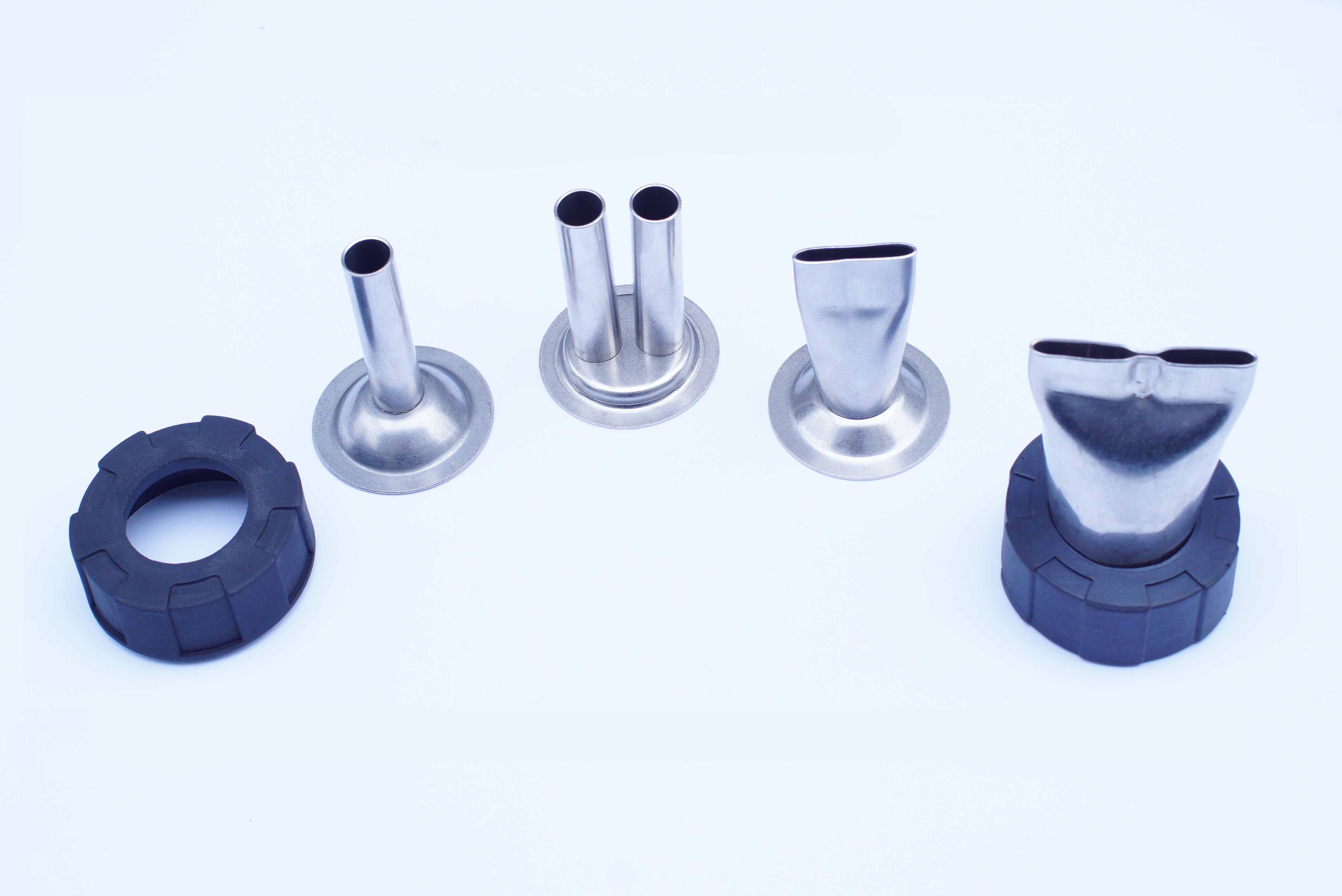 cordless Power Jerky Blaster Electric Jerky Gun Buy cordless Power