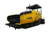RP600 Asphalt Paver
