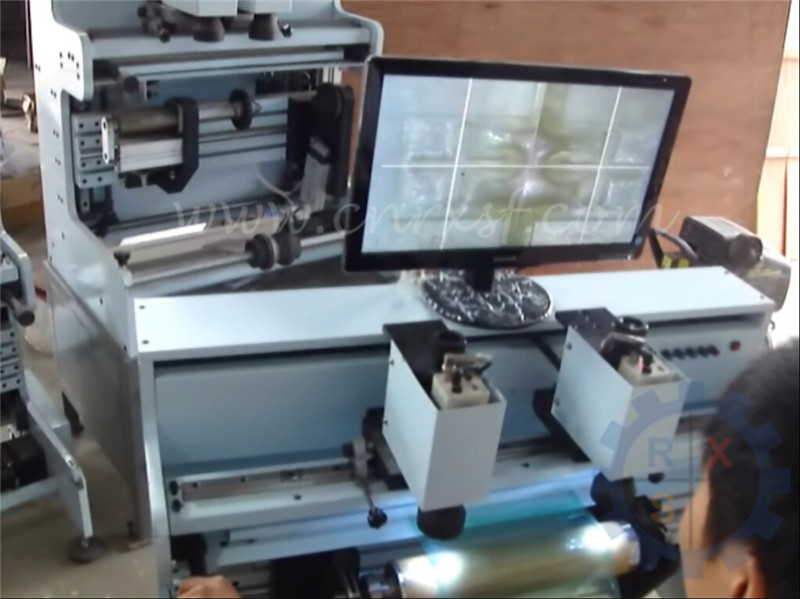 截图 20150718094709.jpg de QQ