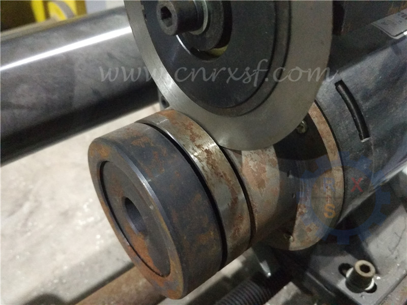 IMG_20160415_094100_副本