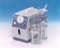 Electric Absorb Equipment Model Dxt-1