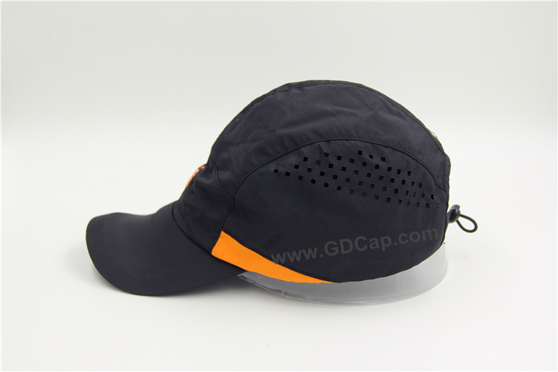 Sport Cap010