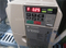 Inversor industrial de la marca de fábrica japonesa de Yaskawa