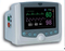 LCD Multi-Parameter Patient Monitor (PM-300A)