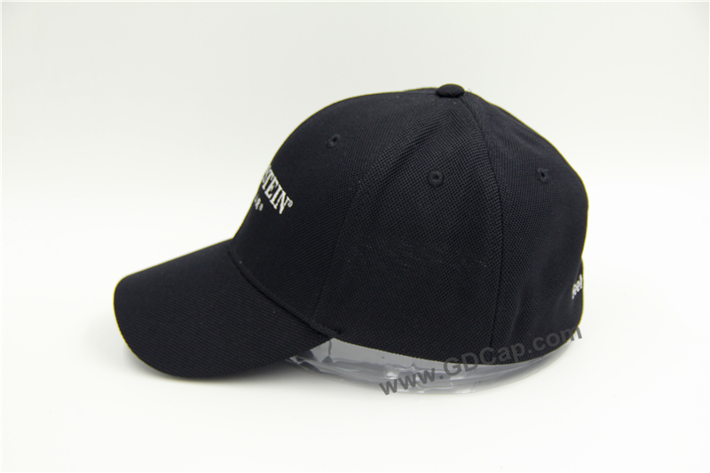 Baseball Cap199