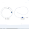 Peripheral Venous Catheter (model C0282 C0281)