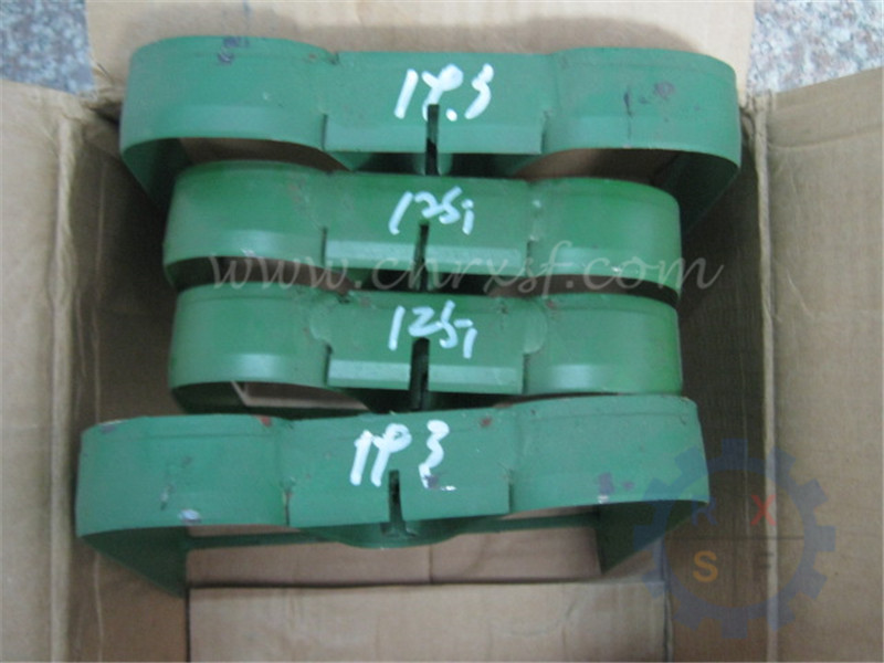 IMG_3766 - 副本 .jpg