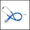 Sprague Rappaport Medical Stethoscope with Double Heads