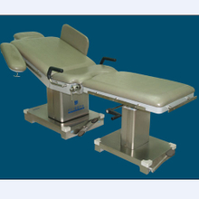 Multi-Function Obstetric Chair in Hospital Model: Cc-1