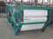 Sludge Dewatering Continuous Operation DY Belt Filter Press